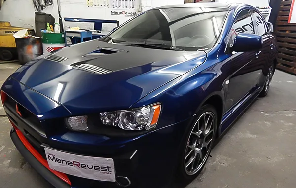 Ultra Gloss
