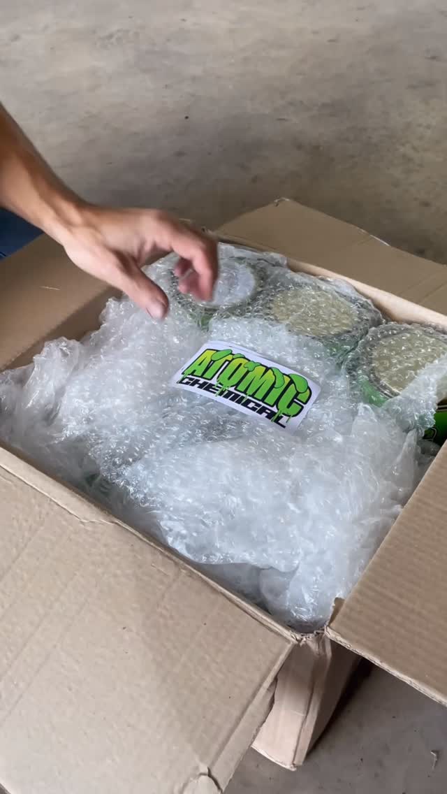 Trabajo T-Rex 5