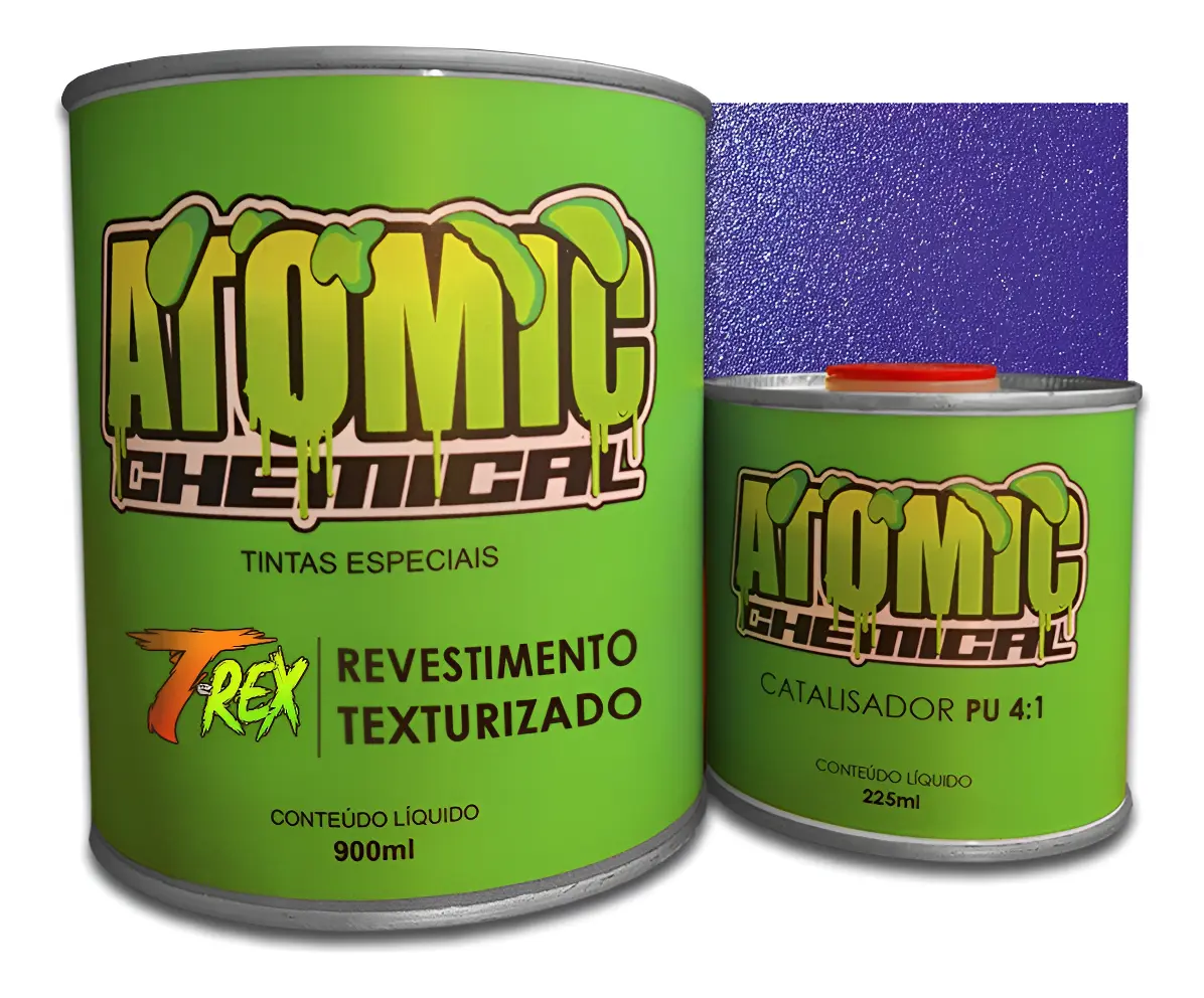Trabajo T-Rex 41