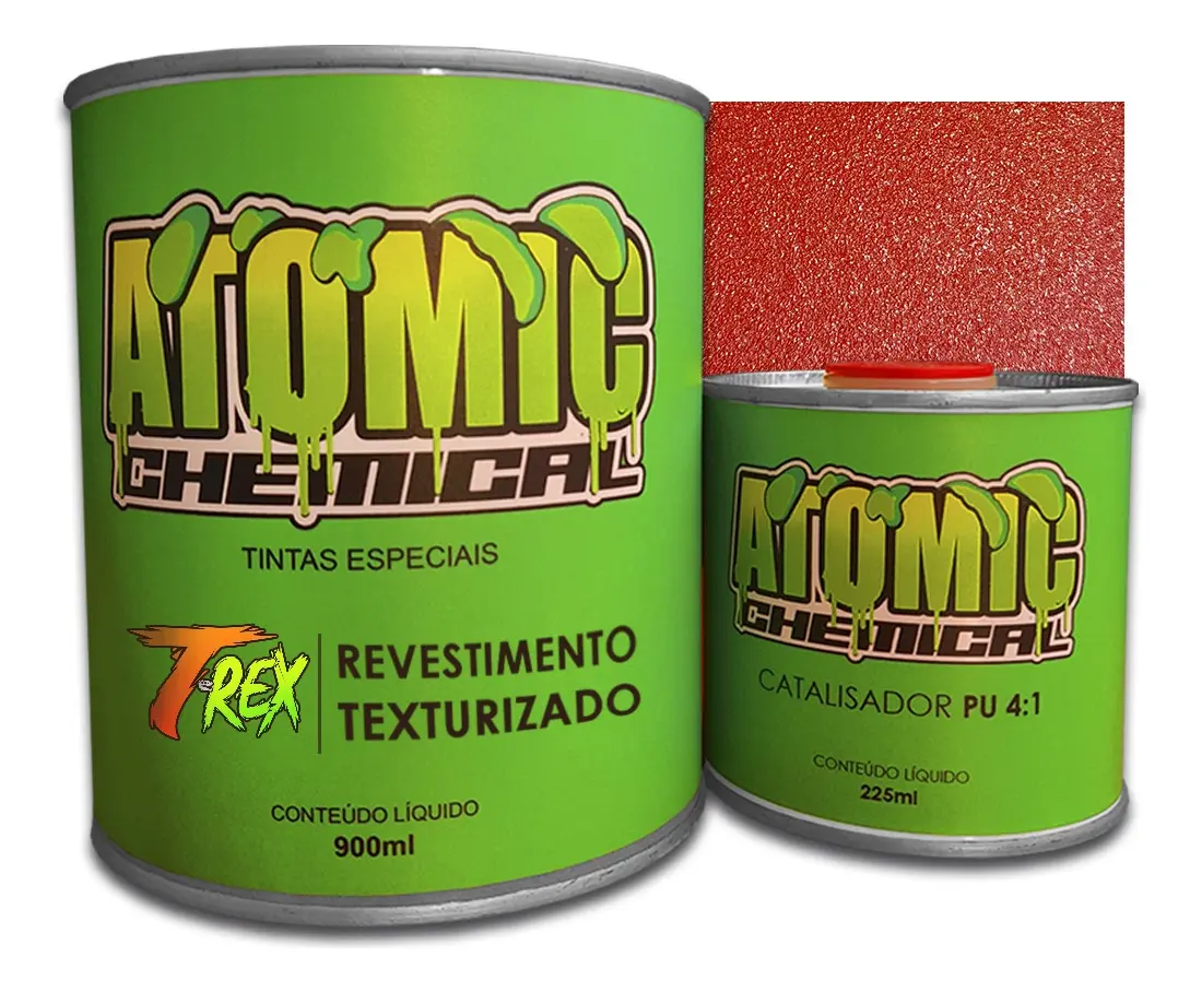 Trabajo T-Rex 13