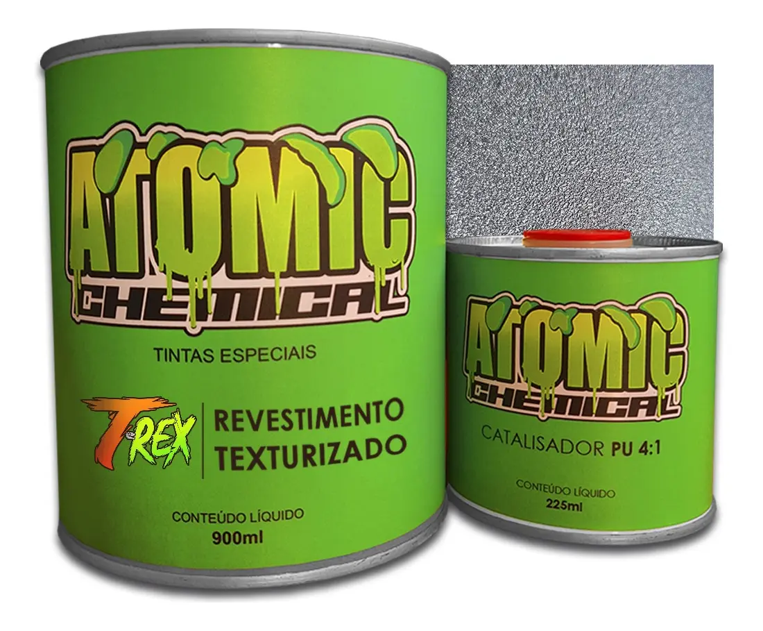Trabajo T-Rex 29