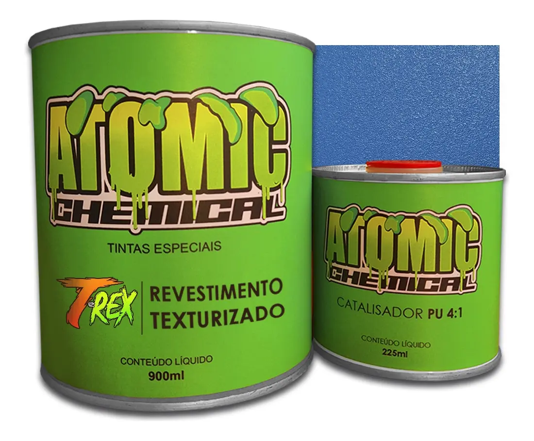 Trabajo T-Rex 44