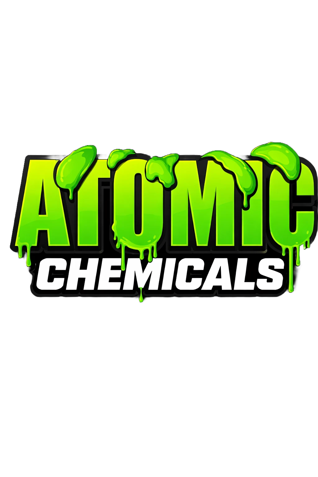 Atomic Chemical
