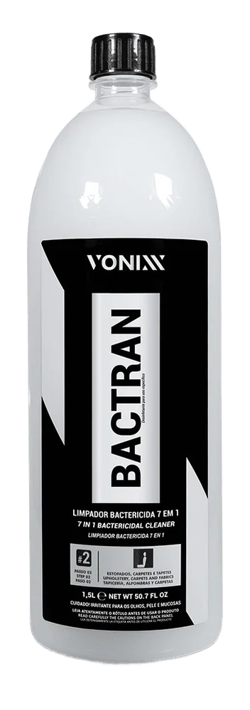 bactran