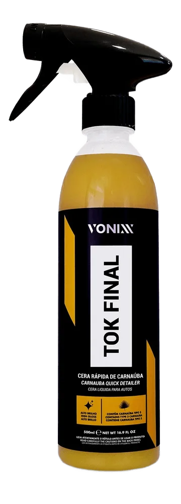 carnauba tok final