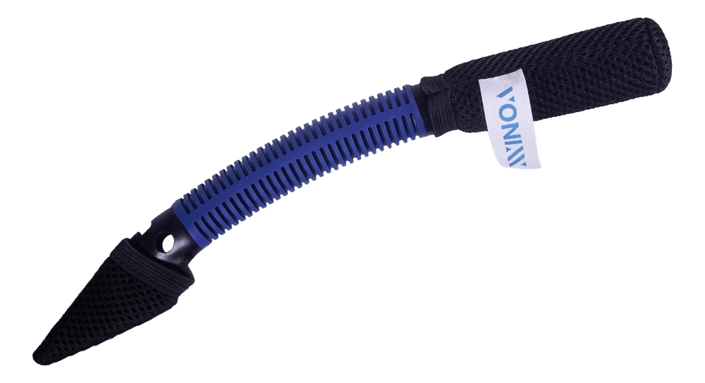 cepillo microfibra llantas 2 en 1