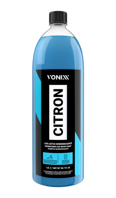 citron