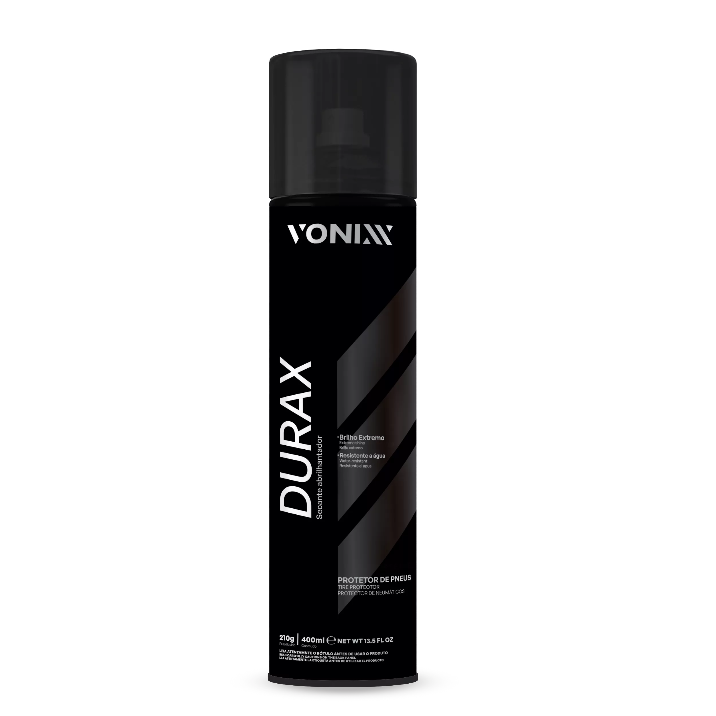 Durax