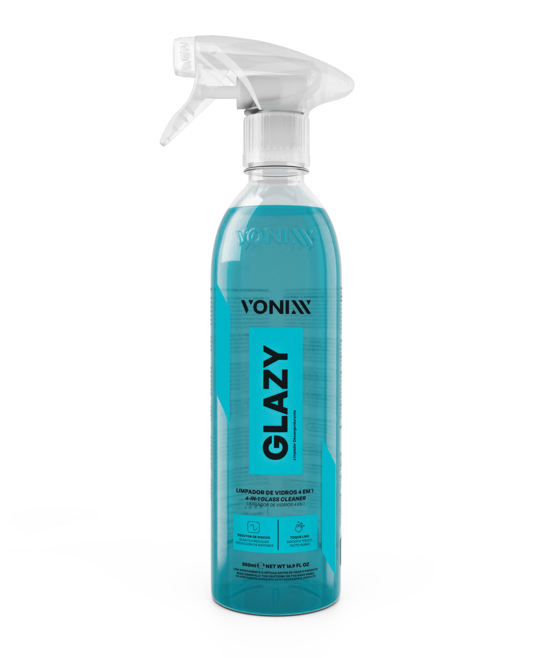glazy