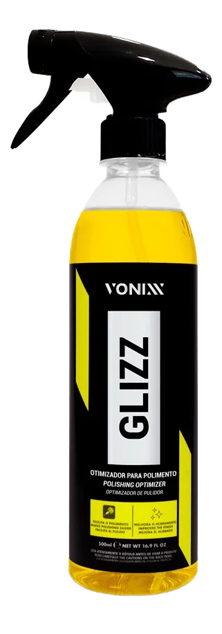 glizz