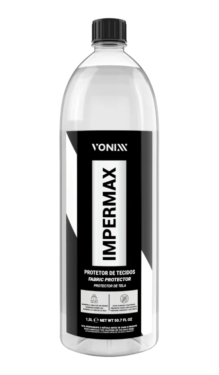 impermax
