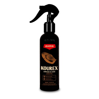 Kourex 240ml