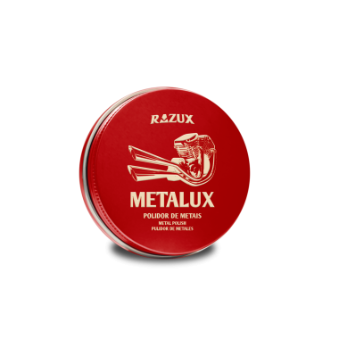 Metalux 100g