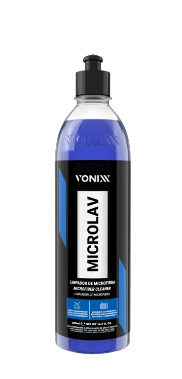 microlav