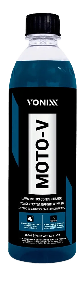 moto-v
