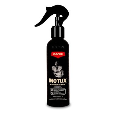 Motux 240ml