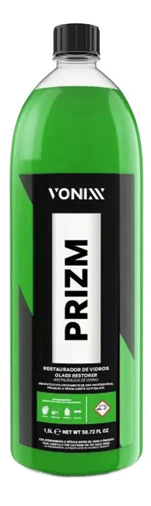 prizm