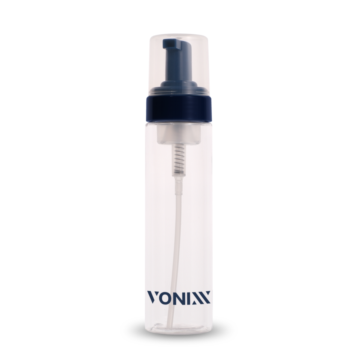 pulverizador foam pump
