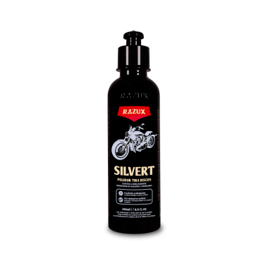 silvert