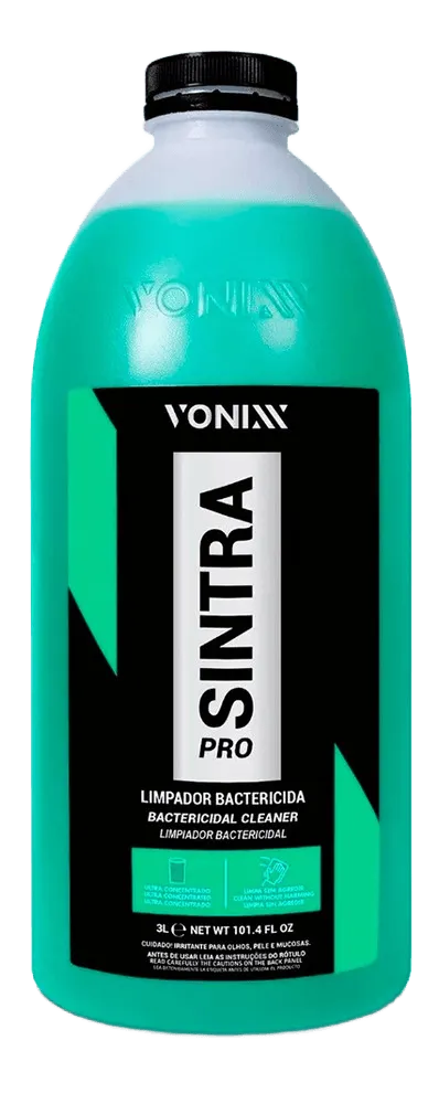 sintra pro