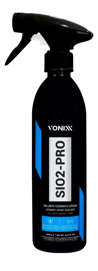 si02 pro