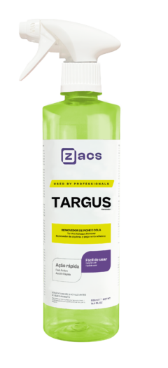 Targus