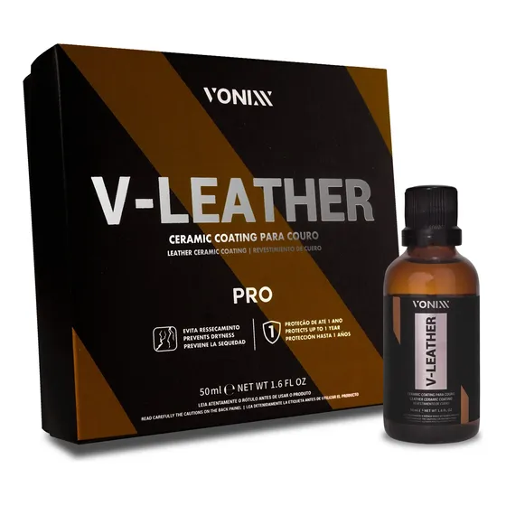 v-leather-pro