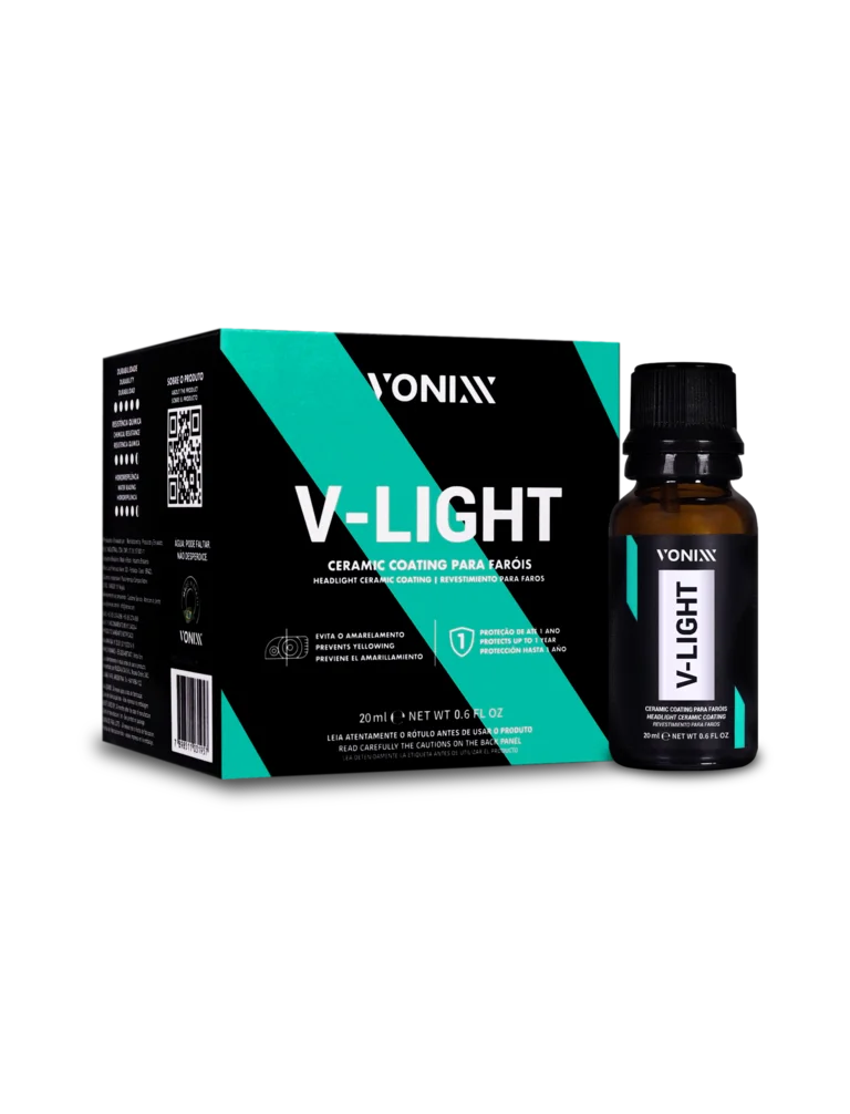 v-light