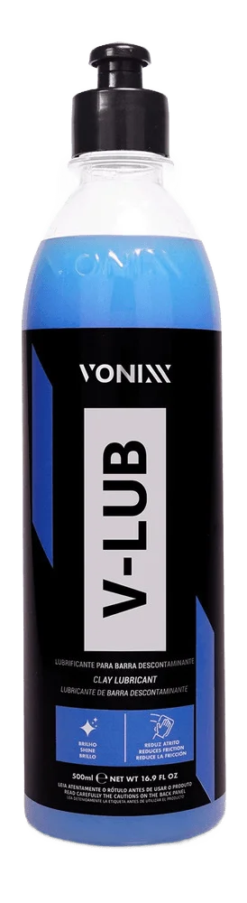 v-lub