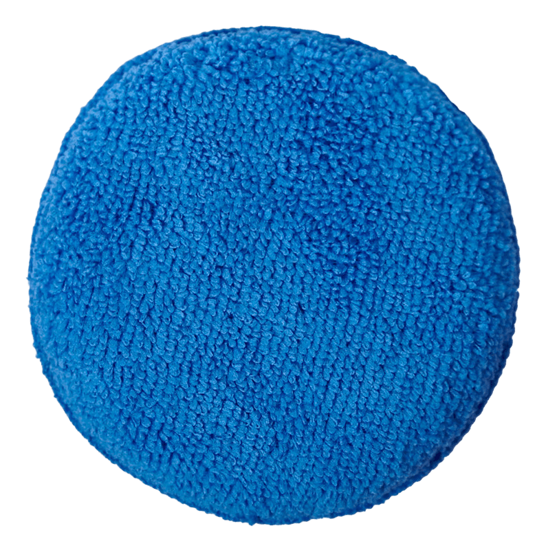 aplicador microfibra bolsillo