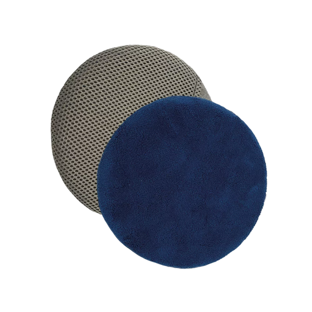 aplicador microfibra maxx