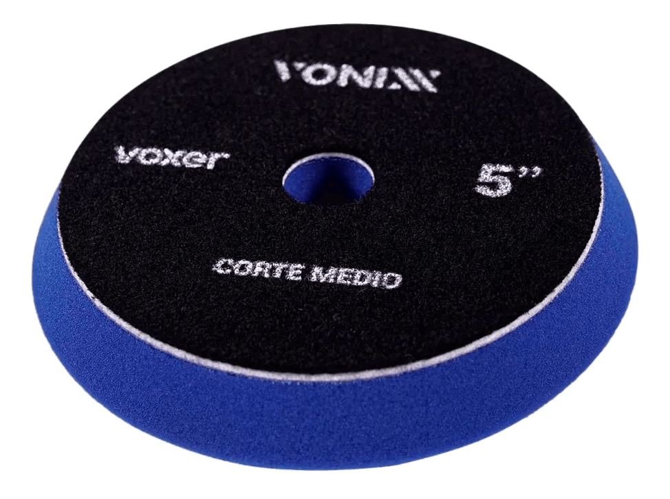boina corte medio