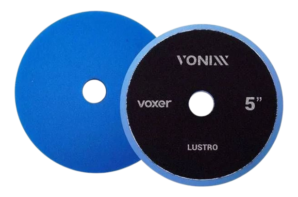 boina lustro