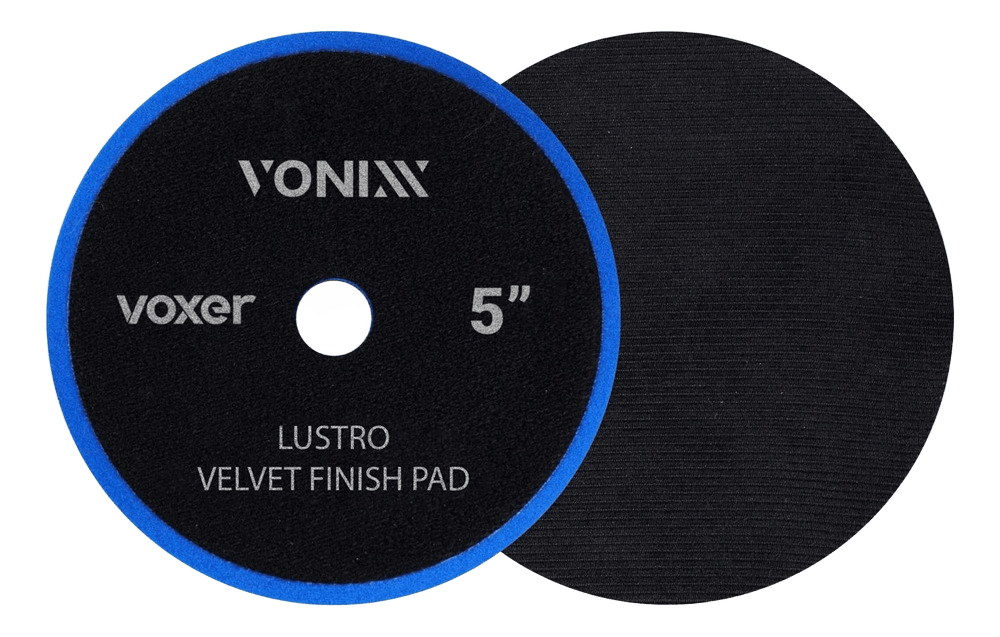 boina veludo preta lustro 5¨