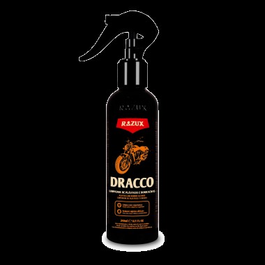 Dracco 240ml