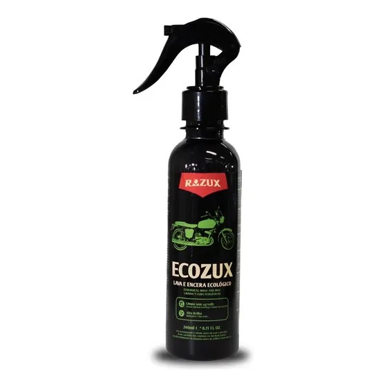 Ecozux 240ml