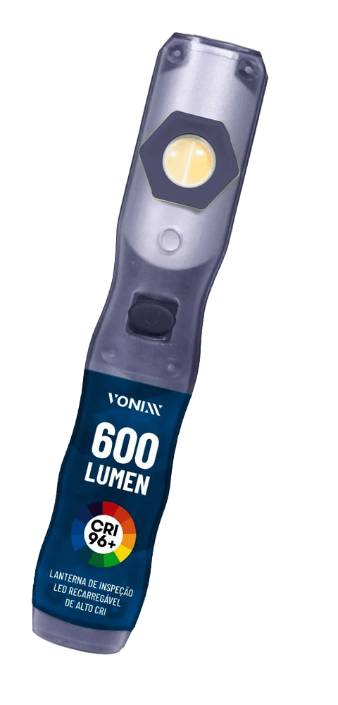 inspection light pro