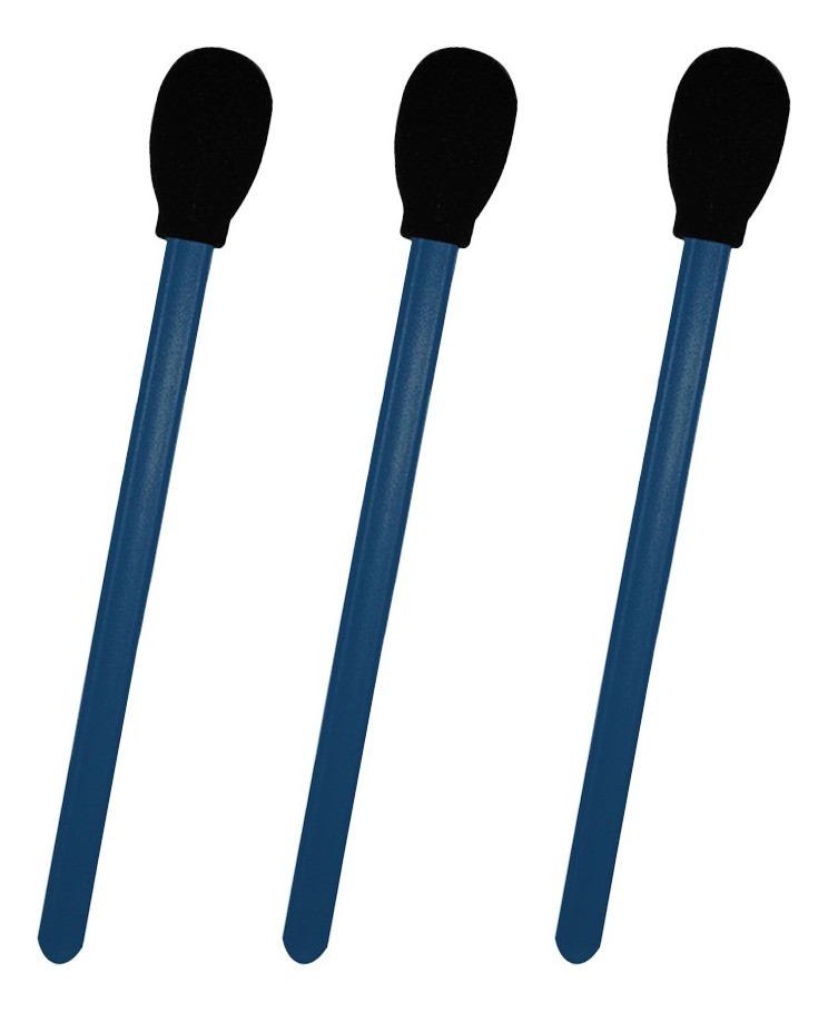 Kit 50 Mini Stick Detailing Redondo