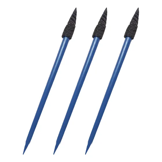 kit mini tipo punta fina