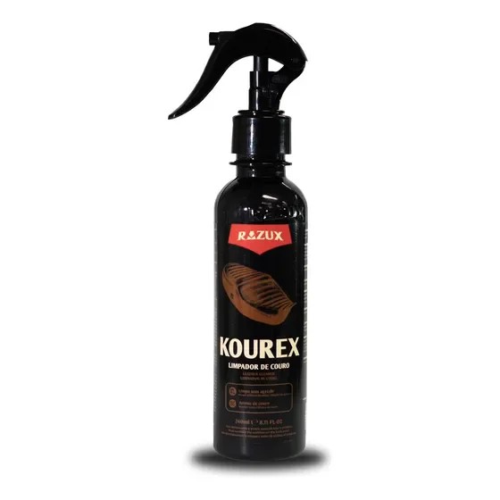 Kourex 240ml