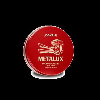 Metalux 100g