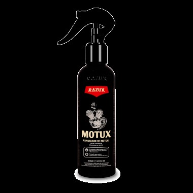 Motux 240ml