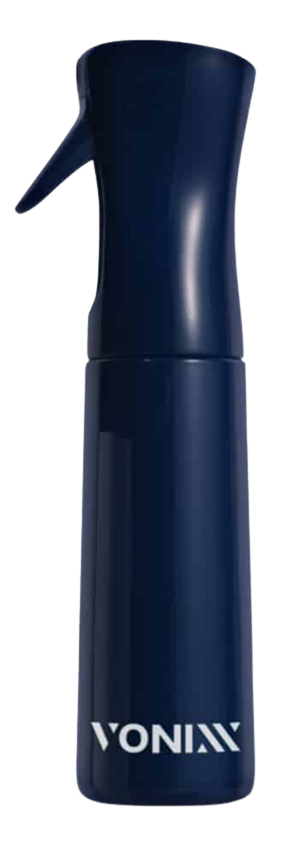 pulverizador continuo