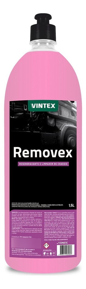 Removex 1,5l